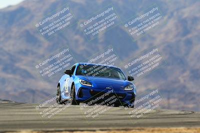 media/Mar-16-2025-Speed Ventures CVR (Sun) [[04681430d3]]/2-Orange Group/Session 2 (Turn 9)/